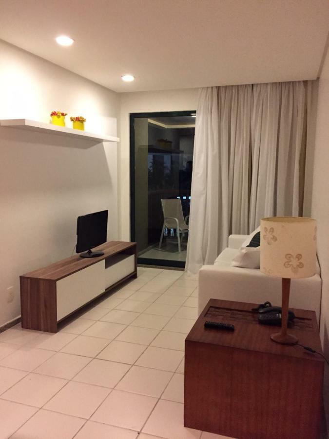 Marulhos Suites Resort Pôrto das Galinhas Exterior foto